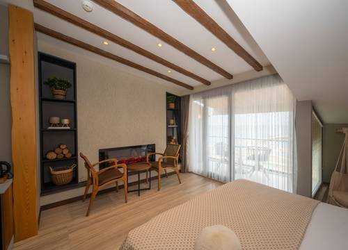 turkey/istanbul/villasiestahotelistanbula94e16c6.jpg