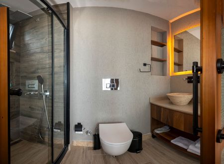 turkey/istanbul/villasiestahotelistanbulaa39e0c7.jpg