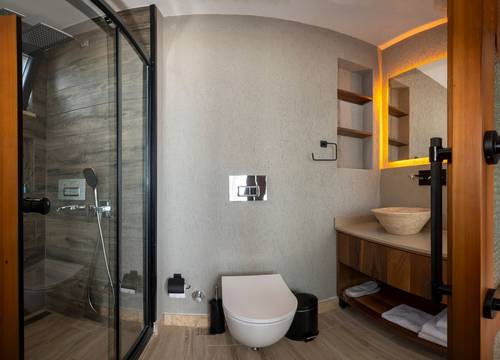 turkey/istanbul/villasiestahotelistanbulaa39e0c7.jpg