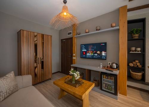 turkey/istanbul/villasiestahotelistanbulb4f74aca.jpg