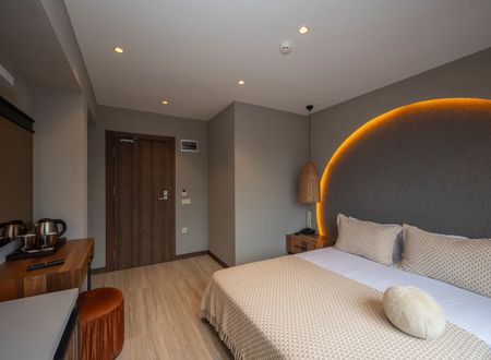 turkey/istanbul/villasiestahotelistanbulb971e647.jpg