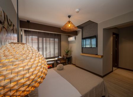 turkey/istanbul/villasiestahotelistanbulbcc4d7d9.jpg