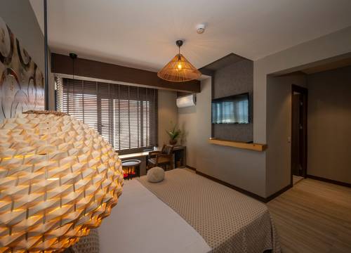 turkey/istanbul/villasiestahotelistanbulbcc4d7d9.jpg