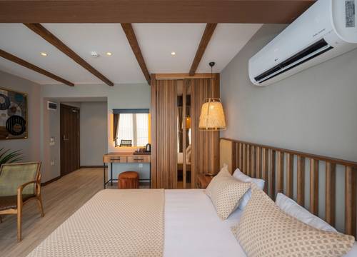 turkey/istanbul/villasiestahotelistanbulc87f8834.jpg