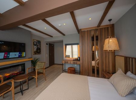 turkey/istanbul/villasiestahotelistanbuldcdf8ffb.jpg