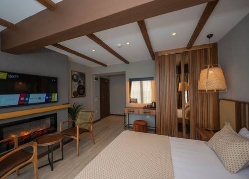 turkey/istanbul/villasiestahotelistanbuldcdf8ffb.jpg