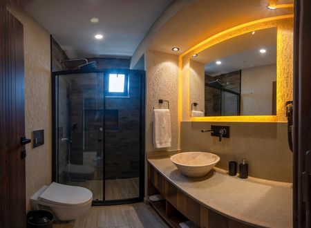 turkey/istanbul/villasiestahotelistanbulde384f9f.jpg