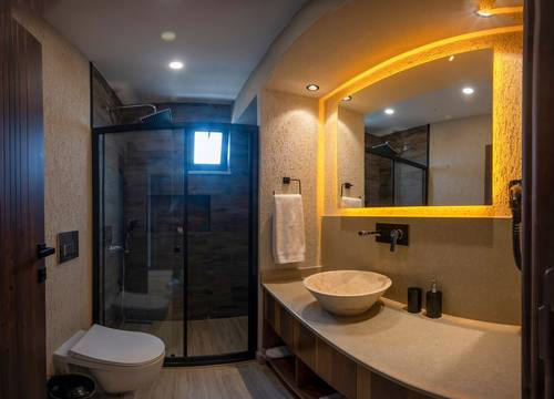 turkey/istanbul/villasiestahotelistanbulde384f9f.jpg