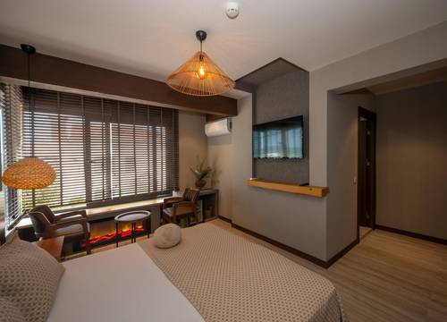 turkey/istanbul/villasiestahotelistanbule02a6e88.jpg