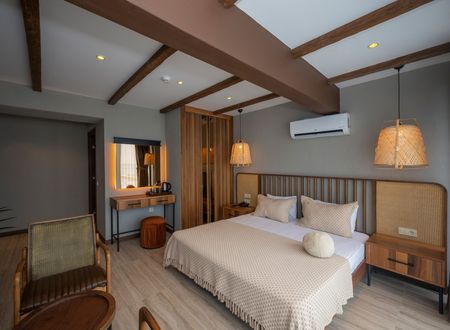 turkey/istanbul/villasiestahotelistanbule0dd20e6.jpg