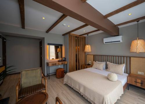 turkey/istanbul/villasiestahotelistanbule0dd20e6.jpg