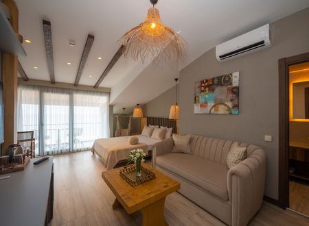 turkey/istanbul/villasiestahotelistanbule2046297.jpg