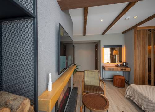 turkey/istanbul/villasiestahotelistanbule34b8fe6.jpg
