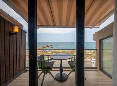 turkey/istanbul/villasiestahotelistanbule700d224.jpg