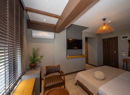 turkey/istanbul/villasiestahotelistanbulfdc54189.jpg