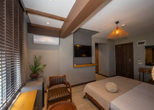 turkey/istanbul/villasiestahotelistanbulfdc54189.jpg