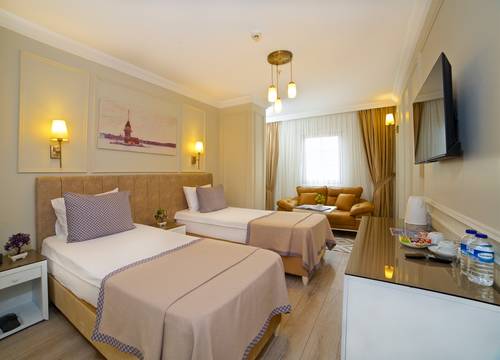 turkey/istanbul/villavanillahotel5c43c3e1.jpg