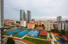 turkey/istanbul/villavanillahotelb1d23fec.jpg
