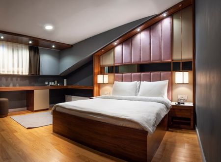 turkey/istanbul/vitabellasuites07c9d9f8.jpg