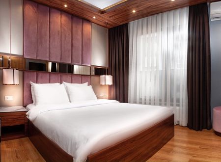 turkey/istanbul/vitabellasuites0d5c37d0.jpg