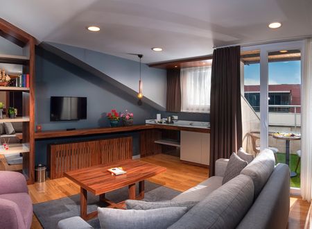 turkey/istanbul/vitabellasuites0f0bcfab.jpg