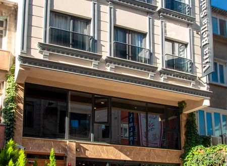 turkey/istanbul/vitabellasuites3d0d7ac0.jpg
