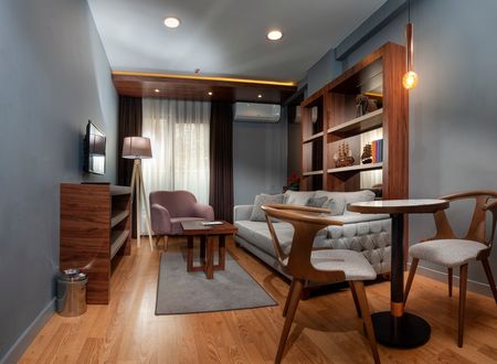 turkey/istanbul/vitabellasuites8f160371.jpg