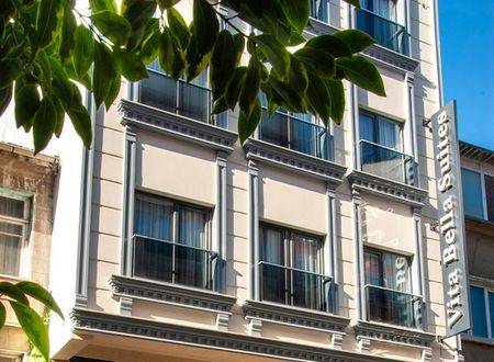 turkey/istanbul/vitabellasuitesd29d0de1.jpg
