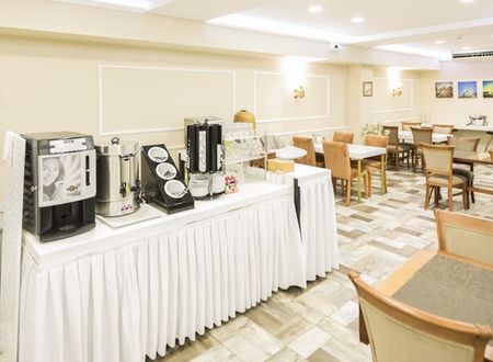 turkey/istanbul/wamesuitehotelnisantasi0c70296f.jpg