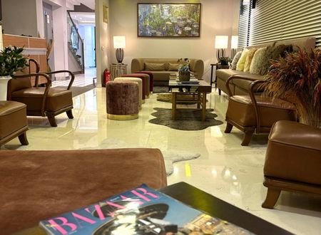 turkey/istanbul/wamesuitehotelnisantasi14607e2f.jpg