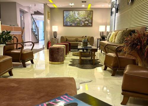 turkey/istanbul/wamesuitehotelnisantasi14607e2f.jpg