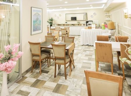 turkey/istanbul/wamesuitehotelnisantasi1527f902.jpg