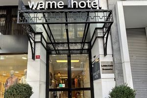 turkey/istanbul/wamesuitehotelnisantasi16d8689b.jpg