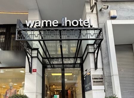 turkey/istanbul/wamesuitehotelnisantasi16d8689b.jpg