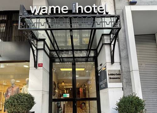 turkey/istanbul/wamesuitehotelnisantasi16d8689b.jpg