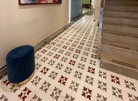 turkey/istanbul/wamesuitehotelnisantasi19ee9104.jpg