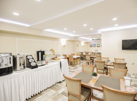 turkey/istanbul/wamesuitehotelnisantasi238272bc.jpg