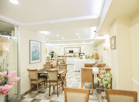 turkey/istanbul/wamesuitehotelnisantasi25092c7d.jpg