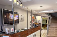 turkey/istanbul/wamesuitehotelnisantasi2c799135.jpg