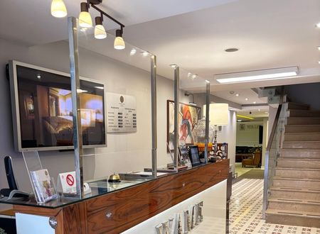 turkey/istanbul/wamesuitehotelnisantasi2c799135.jpg