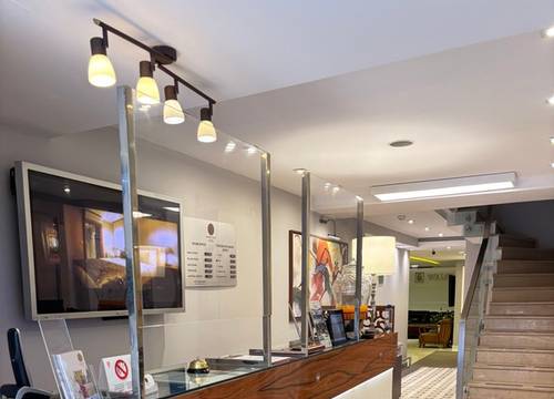 turkey/istanbul/wamesuitehotelnisantasi2c799135.jpg