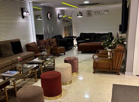 turkey/istanbul/wamesuitehotelnisantasi38314009.jpg