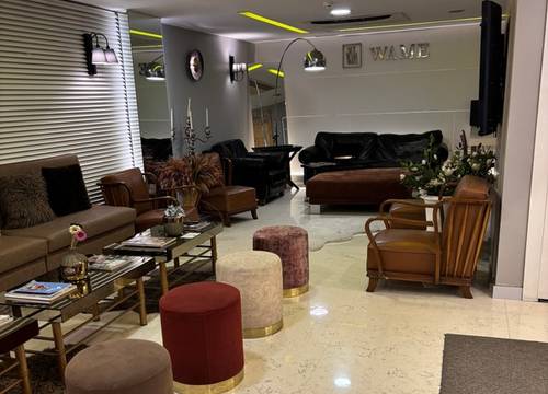 turkey/istanbul/wamesuitehotelnisantasi38314009.jpg