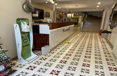 turkey/istanbul/wamesuitehotelnisantasi384696c9.jpg
