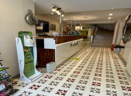 turkey/istanbul/wamesuitehotelnisantasi384696c9.jpg