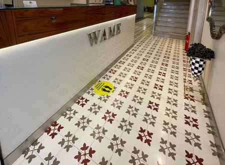 turkey/istanbul/wamesuitehotelnisantasi3ac05b30.jpg
