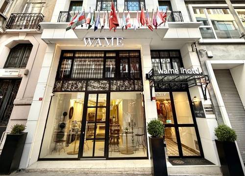 turkey/istanbul/wamesuitehotelnisantasi54aad2af.jpg