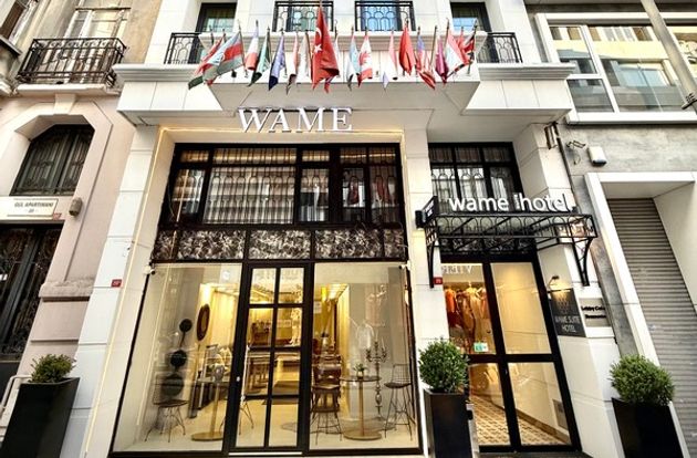 turkey/istanbul/wamesuitehotelnisantasi54aad2af.jpg