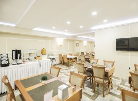 turkey/istanbul/wamesuitehotelnisantasi6bd4e04c.jpg