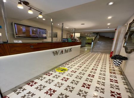 turkey/istanbul/wamesuitehotelnisantasi838f5c39.jpg